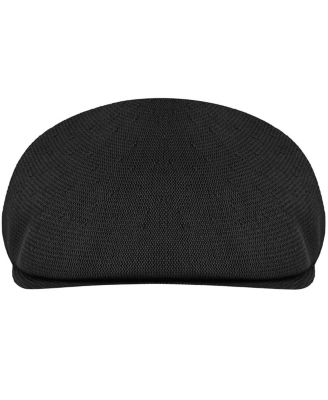 Men's Seamless Tropic 507 Ivy Caps & Flat Caps