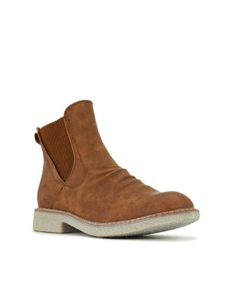Bona Boot