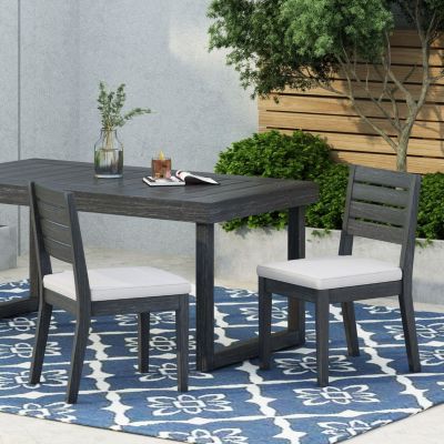 Streamdale Furniture