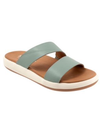 Women's Jenna Sandal
