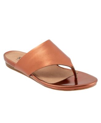 Chandler Sandal