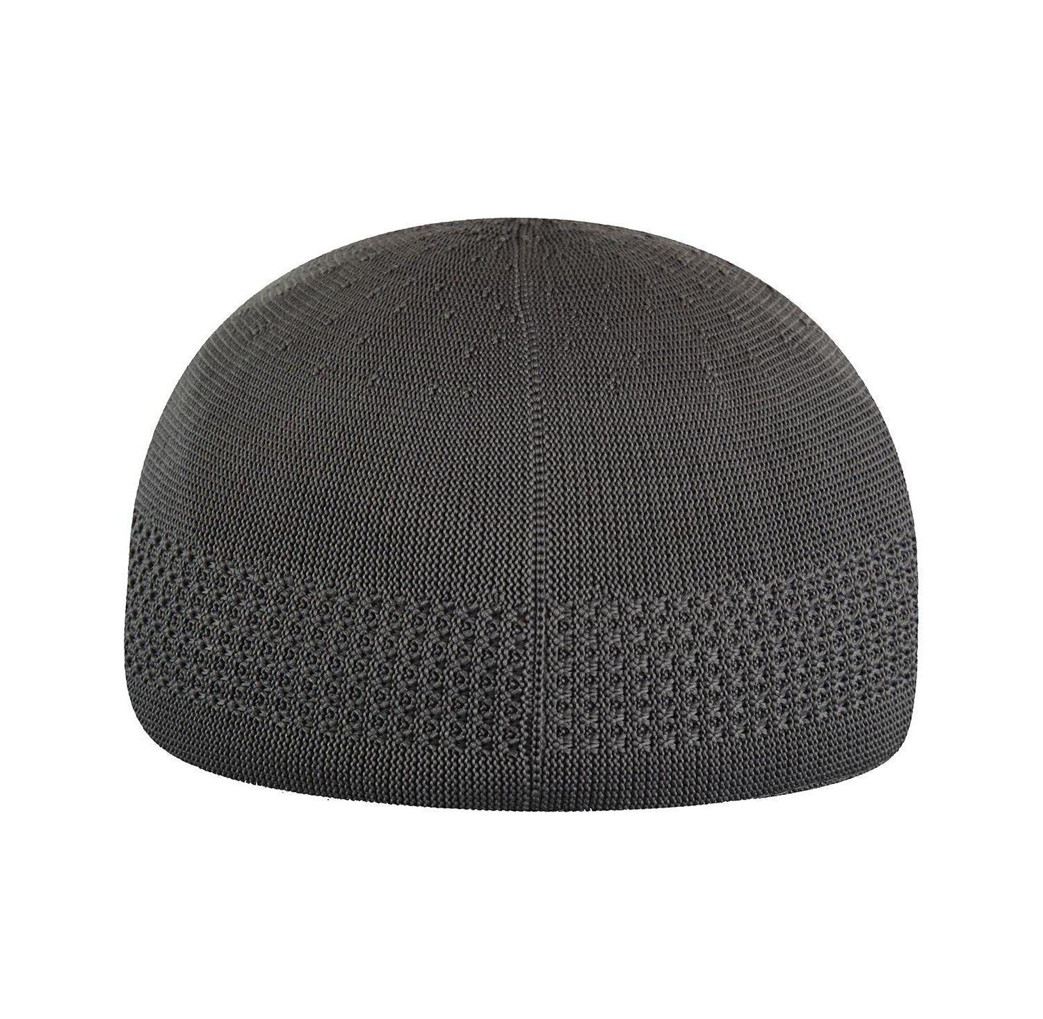 Men's Tropic Ventair Spacecap Baseball & Sport Caps