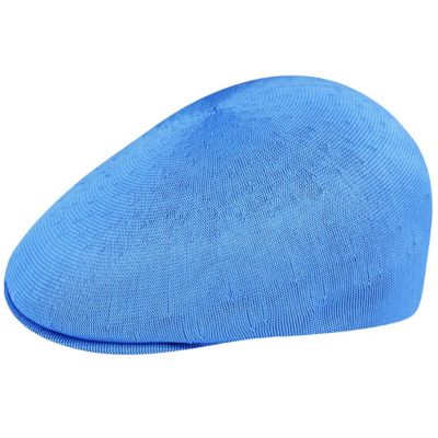 Men's Seamless Tropic 507 Ivy Caps & Flat Caps