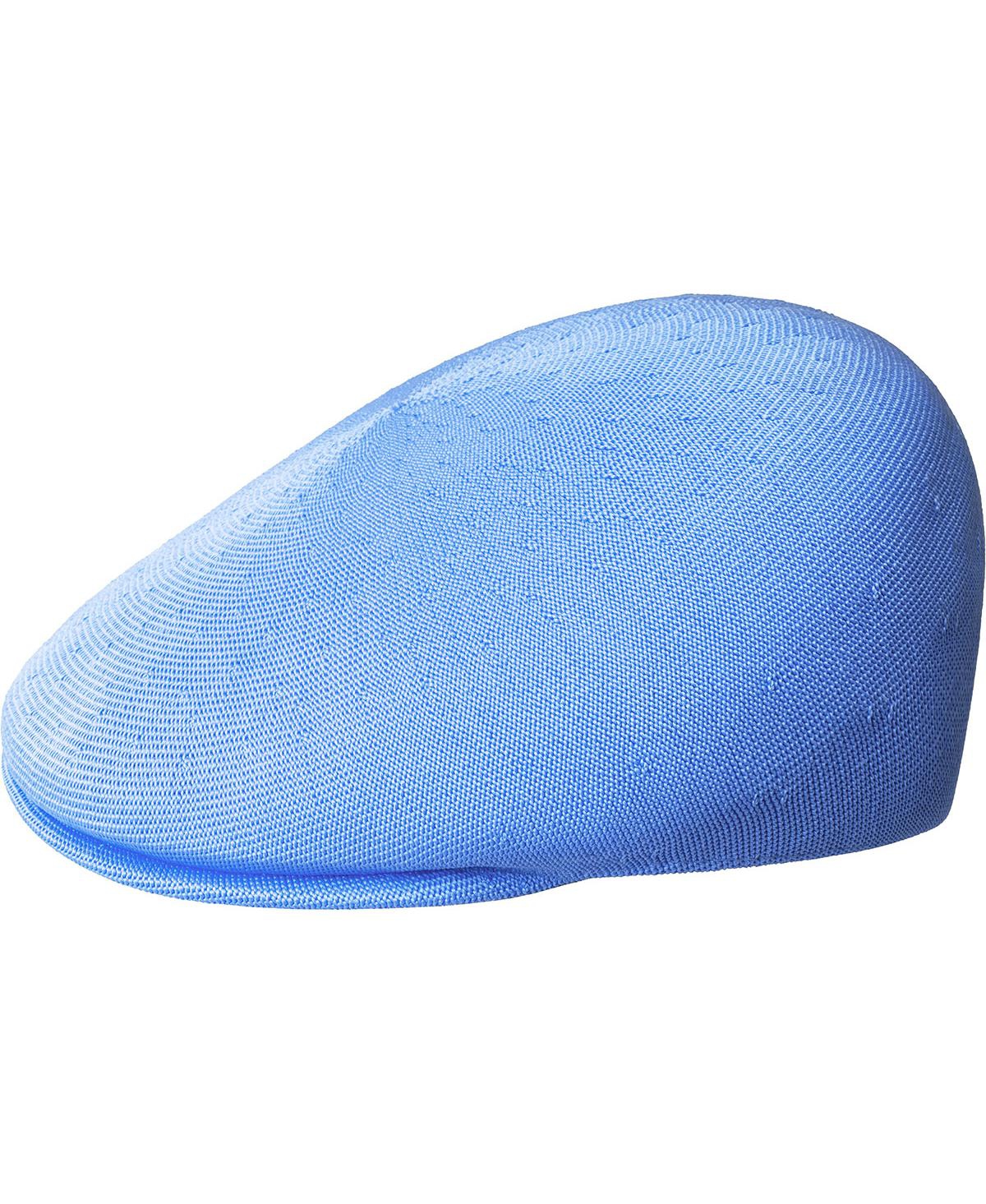 Kangol Men's Seamless Tropic 507 Ivy Caps & Flat Caps