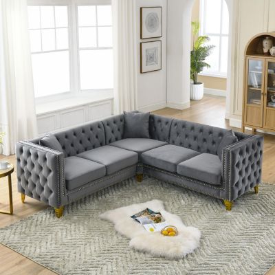Streamdale Furniture