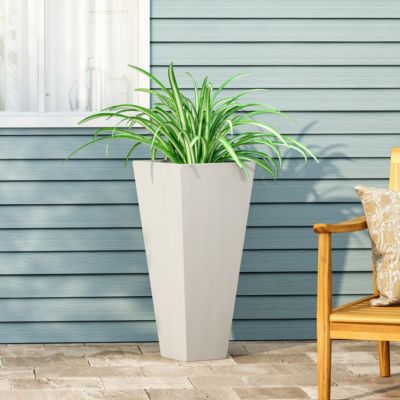 Sleek and Stylish Plant Haven Perfect Home for Your Verdant Beauties