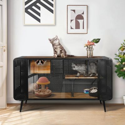 Streamdale Furniture