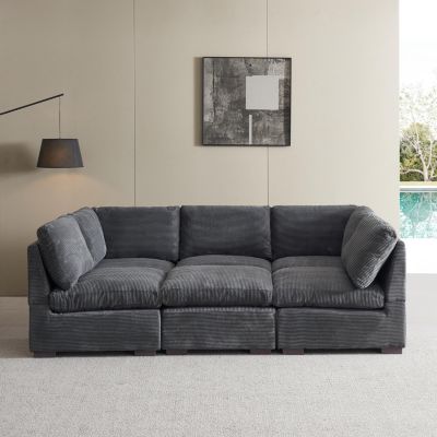Streamdale Furniture