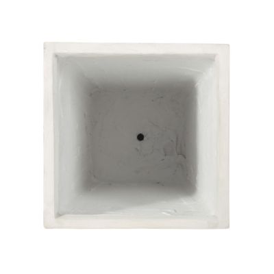 Portable Flower Planter Floral Freedom Outdoors