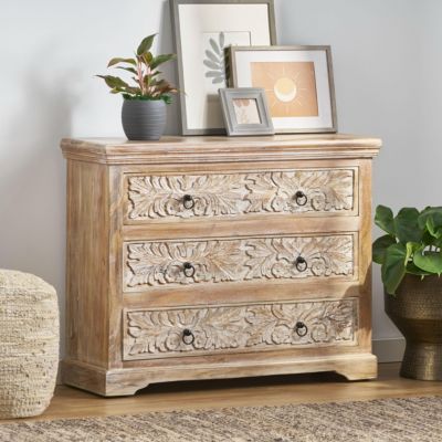 Streamdale Furniture