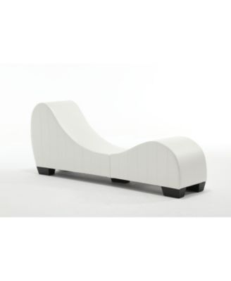 Streamdale Furniture