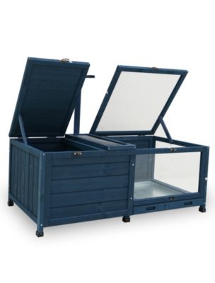 Streamdale Furniture