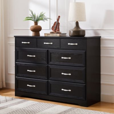 Streamdale Furniture