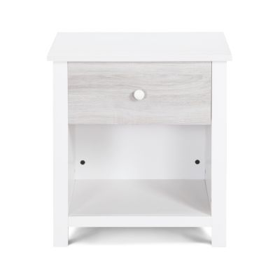 Streamdale Connelly Nightstand Rockport