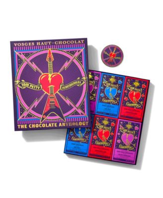 Vosges Haut-Chocolat - CB-TPH-BOX-006