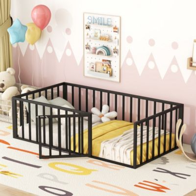 Streamdale Furniture