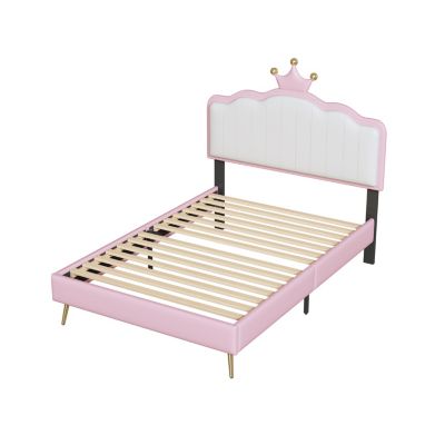 Streamdale Furniture