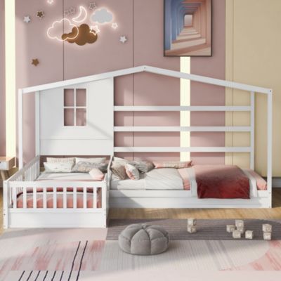 Streamdale Furniture