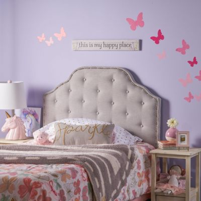 Streamdale Furniture