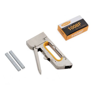 Streamdale Orange Cat Enclosure with Roof and Platforms