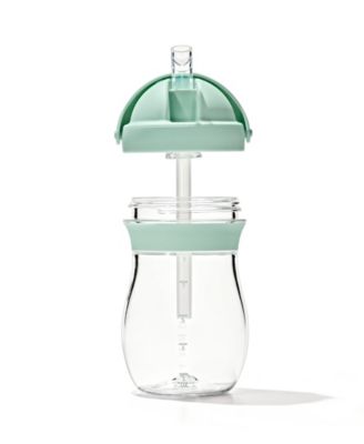 Tot Transitions 9 Oz. Straw Cup