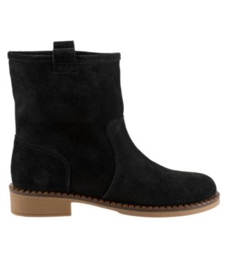 Olina Boot