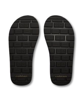 Men's DRT Sandals