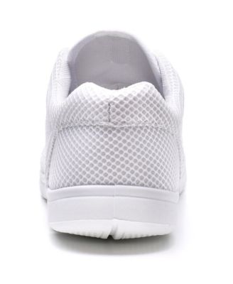 Men's Kilian Walking Shoes | Breathable Mesh Running Shoes | Lightweight Fashion Sneakers | Athletic Tennis Trainers