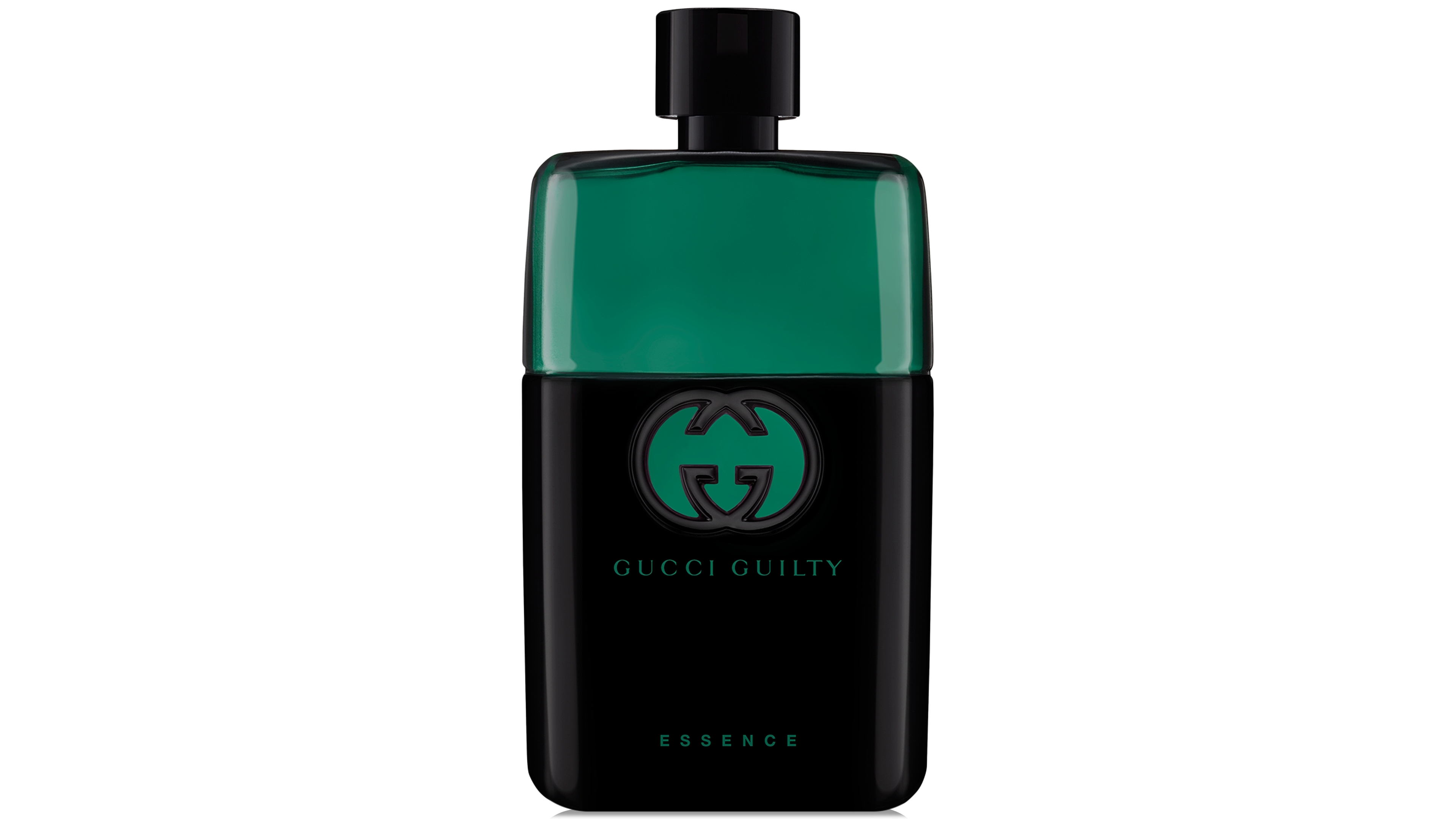 Gucci Men's Guilty Essence Eau de Toilette Spray, 3 oz.