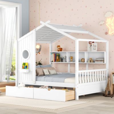 Streamdale Furniture