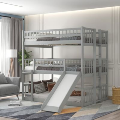 Streamdale Furniture