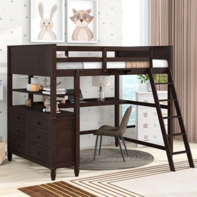 Streamdale Furniture