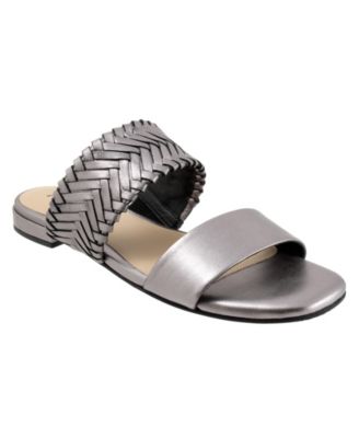 Nalane Sandal