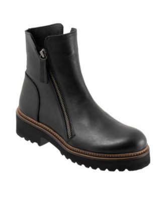 Ariana Boot