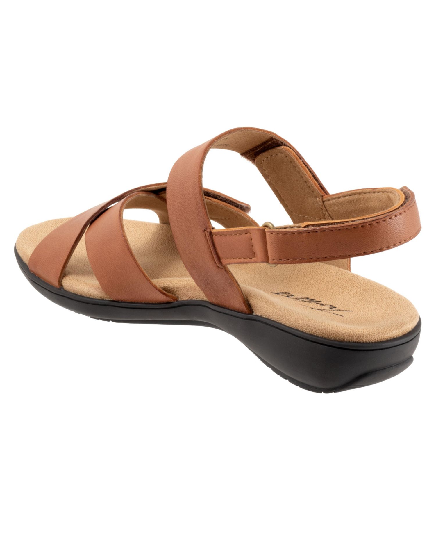 Women's River Sandal