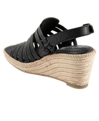 Havana Sandal