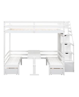 Streamdale Furniture