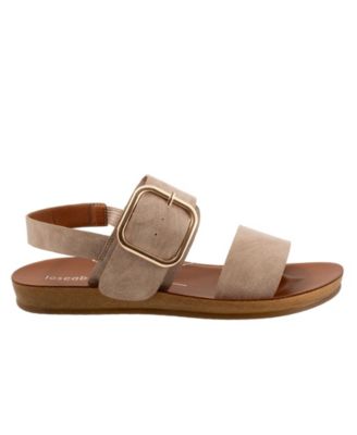 Doto Sandal