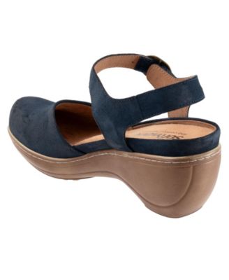 Women's Mabelle Clog