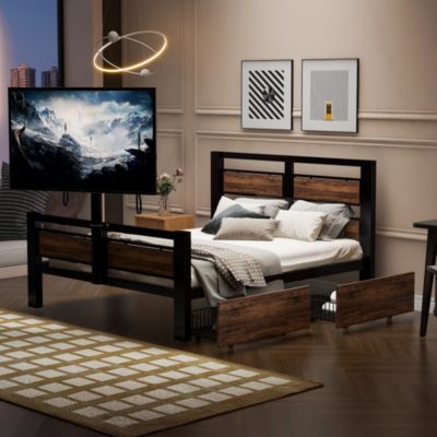 Streamdale Furniture