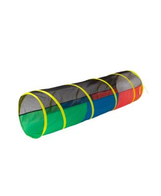 Pacific Play Tents