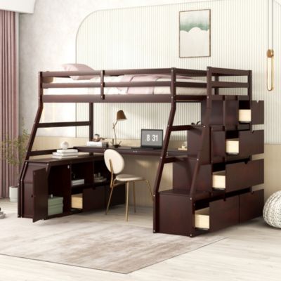 Streamdale Furniture