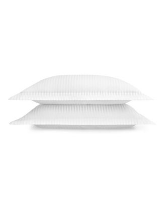 Standard Textile Home