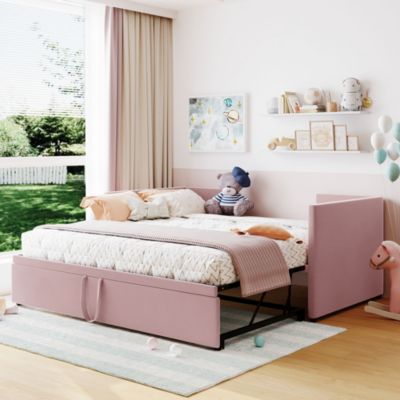 Streamdale Furniture