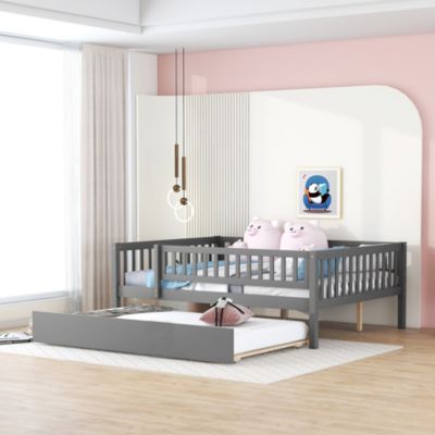 Streamdale Furniture