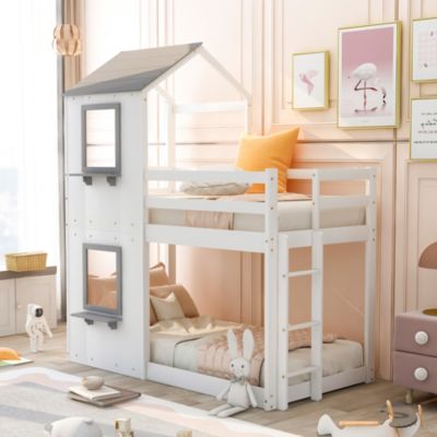 Streamdale Furniture