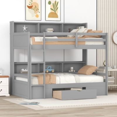 Streamdale Furniture