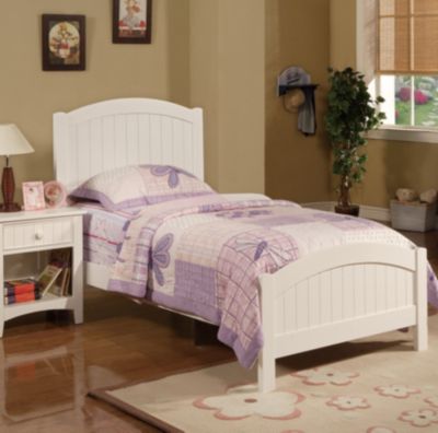 Streamdale Furniture