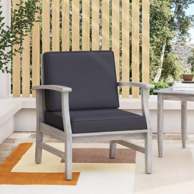 Streamdale Furniture