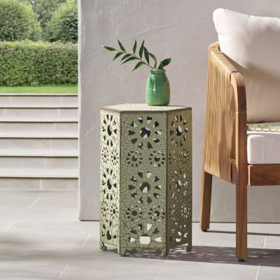 Streamdale Furniture